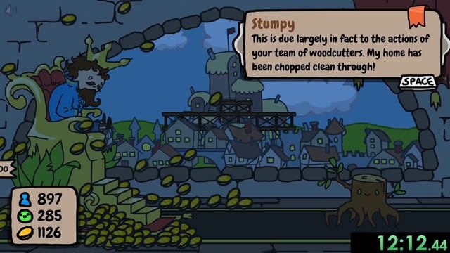 I decided to speedrun Sort The Court and it was harder than I thought смотреть онлайн