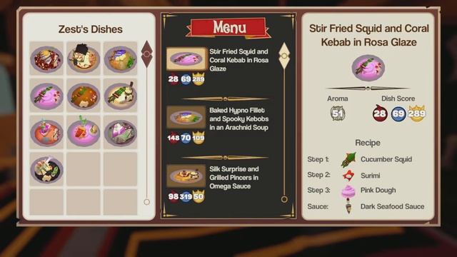 Epic Chef Tutorials: How to raise your Restaurant Prestige. (Short Version) смотреть онлайн