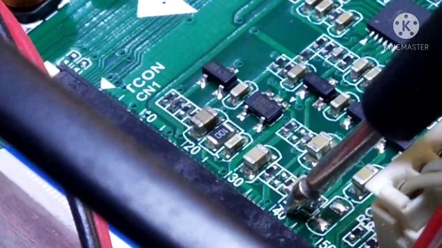 SUPRA 32 LED TV PROTEC смотреть онлайн