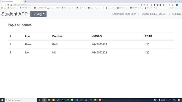 Angular i18n смотреть онлайн
