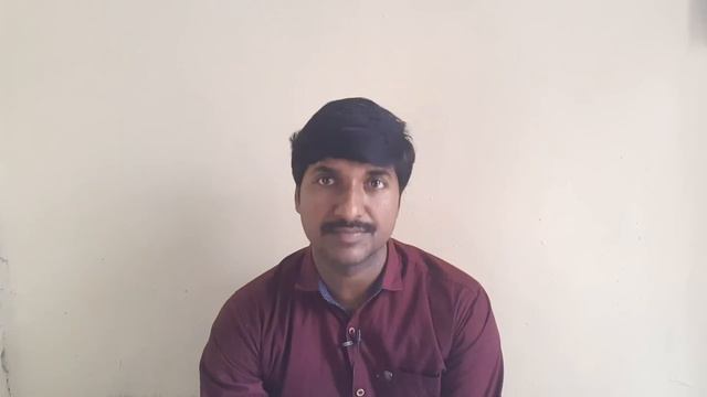 Highest Paying Skills in IT Jobs (Telugu) смотреть онлайн