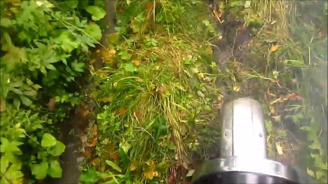 СЕЛ НА ТРУБУ/ИЖ ПЛАНЕТА 5 смотреть онлайн