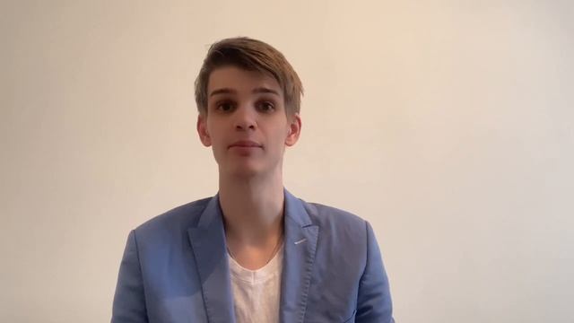 Зачем мальчикам рассказывать о менструации? #месячные #мальчики #воспитание #воспитание #важное смотреть онлайн