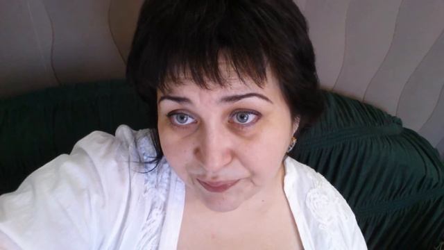 Сербия.Климат в Сербии. смотреть онлайн