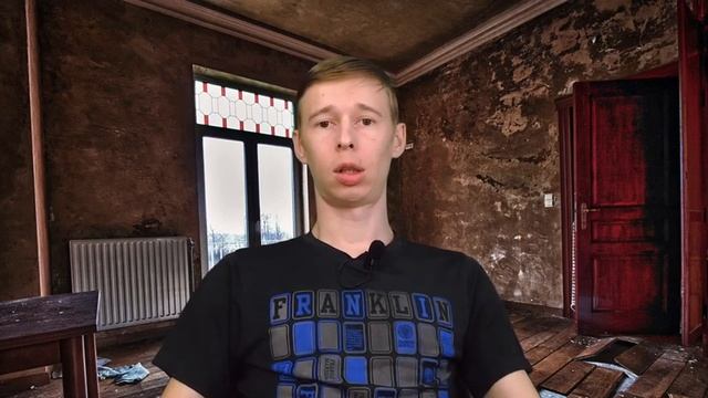 Проблемы с выплатой гарантированного дохода в Ситимобил! смотреть онлайн