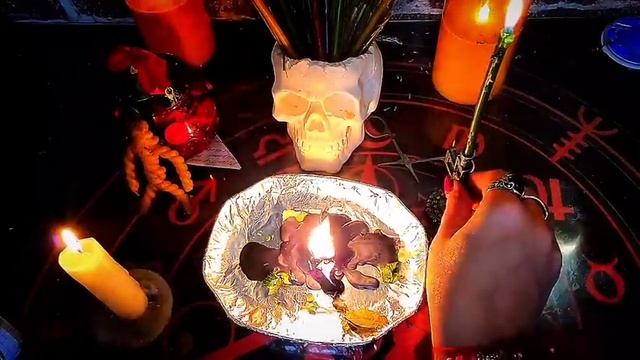 ?Лихо и нагло сняли подмену судьбы?, чужой крест✝️ и тяжёлую ношу♠️. Освободились от перекладов? смотреть онлайн