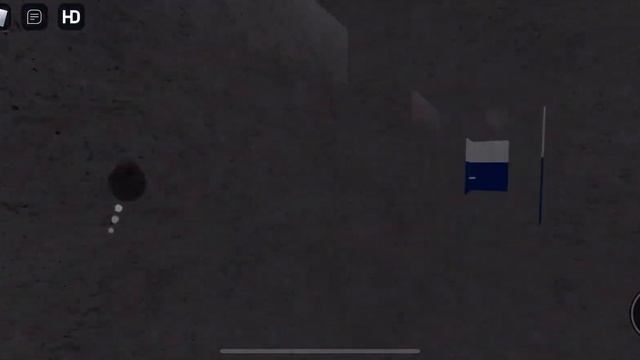 Roblox Лифт МЛЗ 1980-х гг. в. на плейсе kakaskaplaylol смотреть онлайн