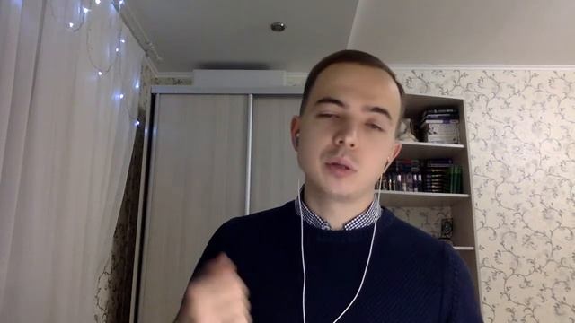 Как создать вирусный контент? Пошаговый план. смотреть онлайн