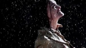 Баста "Театр"