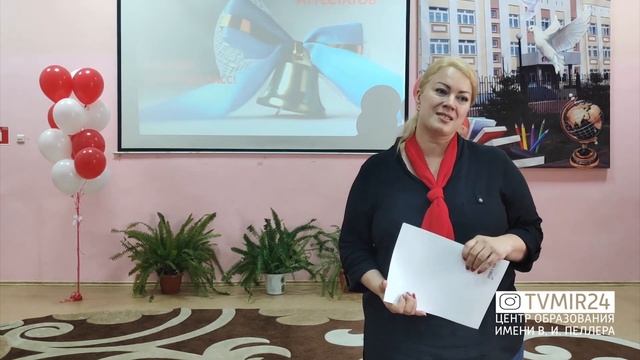 Аттестаты 9 класс 2021 смотреть онлайн