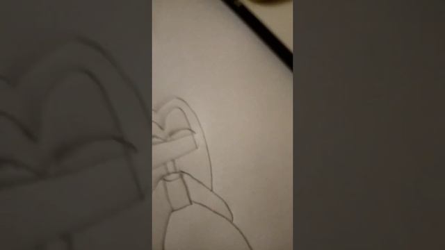 как нарисовать девочку смотреть онлайн