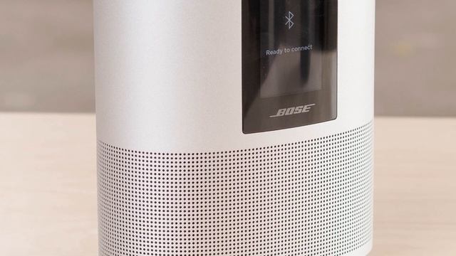 TOP 6: Best Smart Speaker [2022] - Alexa, Siri, Homepod! смотреть онлайн