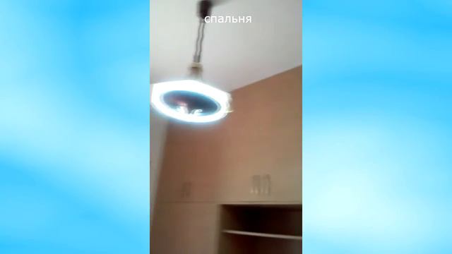 Вилла на острове Родос . Автор Тамара Ангелова. смотреть онлайн