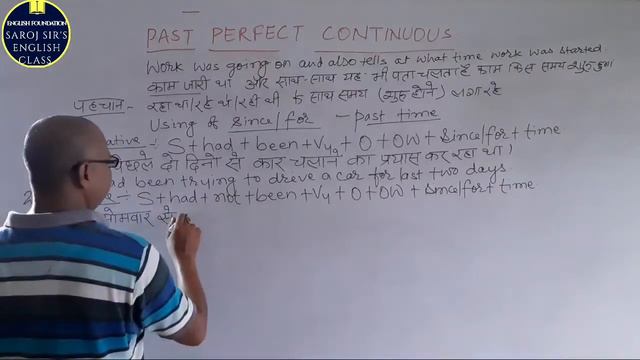 PAST PERFECT CONDITIONS AFFIR.+NEG.+INTERROGATIVE 1st смотреть онлайн