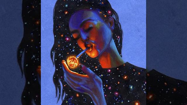 Дисней смотреть онлайн