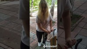 «мужское женское «