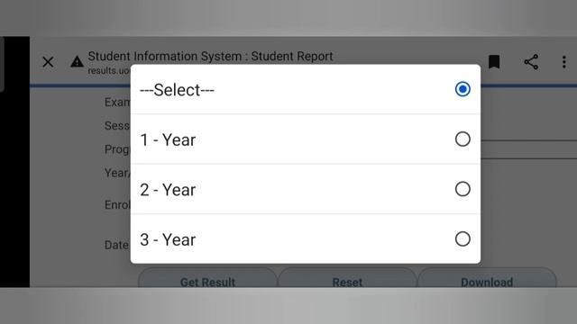 उत्तराखंड मुक्त विश्वविद्यालय ने जारी किये BA प्रथम द्वितीय तृतीय वर्ष के रिजल्ट 2021 | UOU Result смотреть онлайн