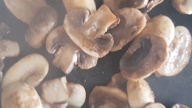 Фильмы Ужасов и Мистики