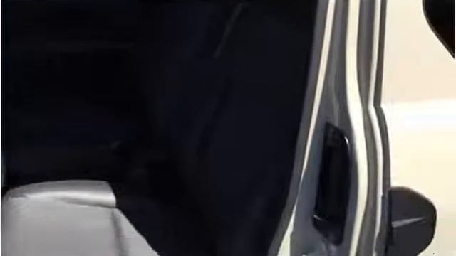 2005 Honda Element Used Cars Gainesville FL смотреть онлайн