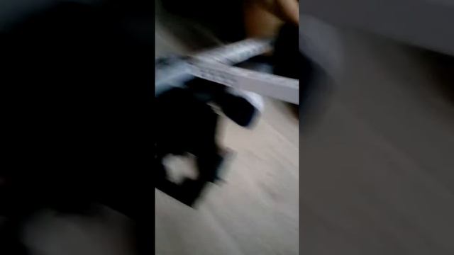 Как сделать карусель смотреть онлайн