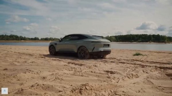 "Avatr 11: Driving the Future of Automobile Innovation!"