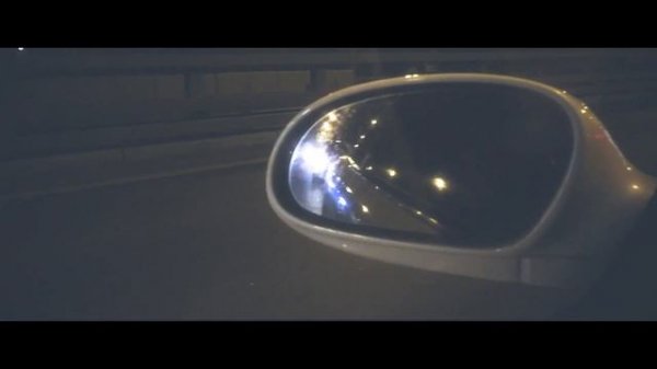 SpeedHunters / 17.05.2019.  Best Moscow street race's.