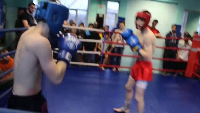 Хамаев Висраил Arsen Musaev team смотреть онлайн