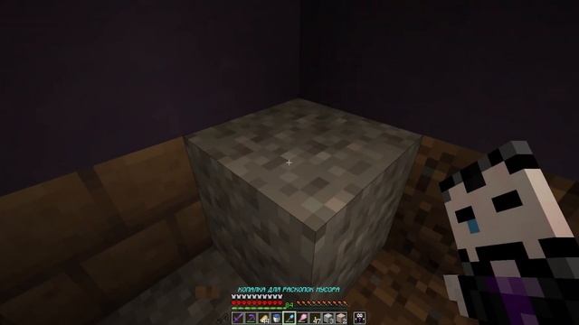 MC 1.21[23w42a ] [HardCore]:СТАРАЯ КАРТА,НО НОВАЯ ВЕРСИЯ ИГРЫ! смотреть онлайн