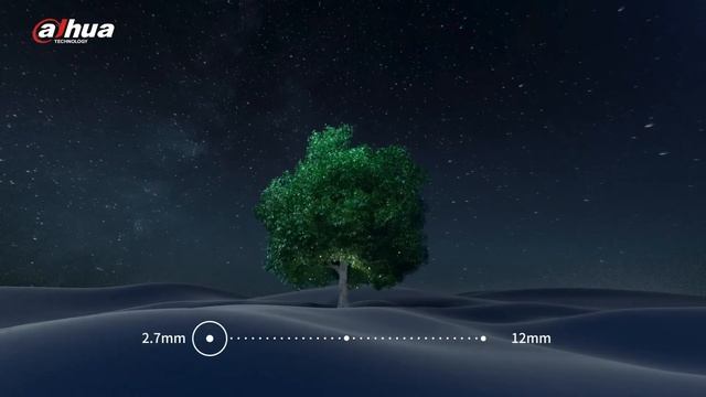 Full-color 2.0 смотреть онлайн