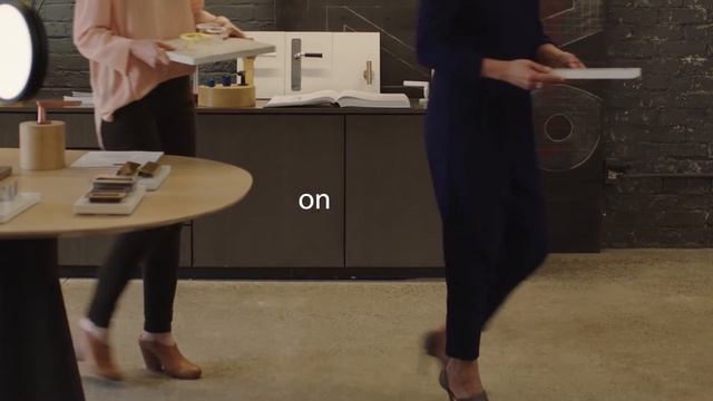 HP OfficeJet Pro 9010 Printer смотреть онлайн