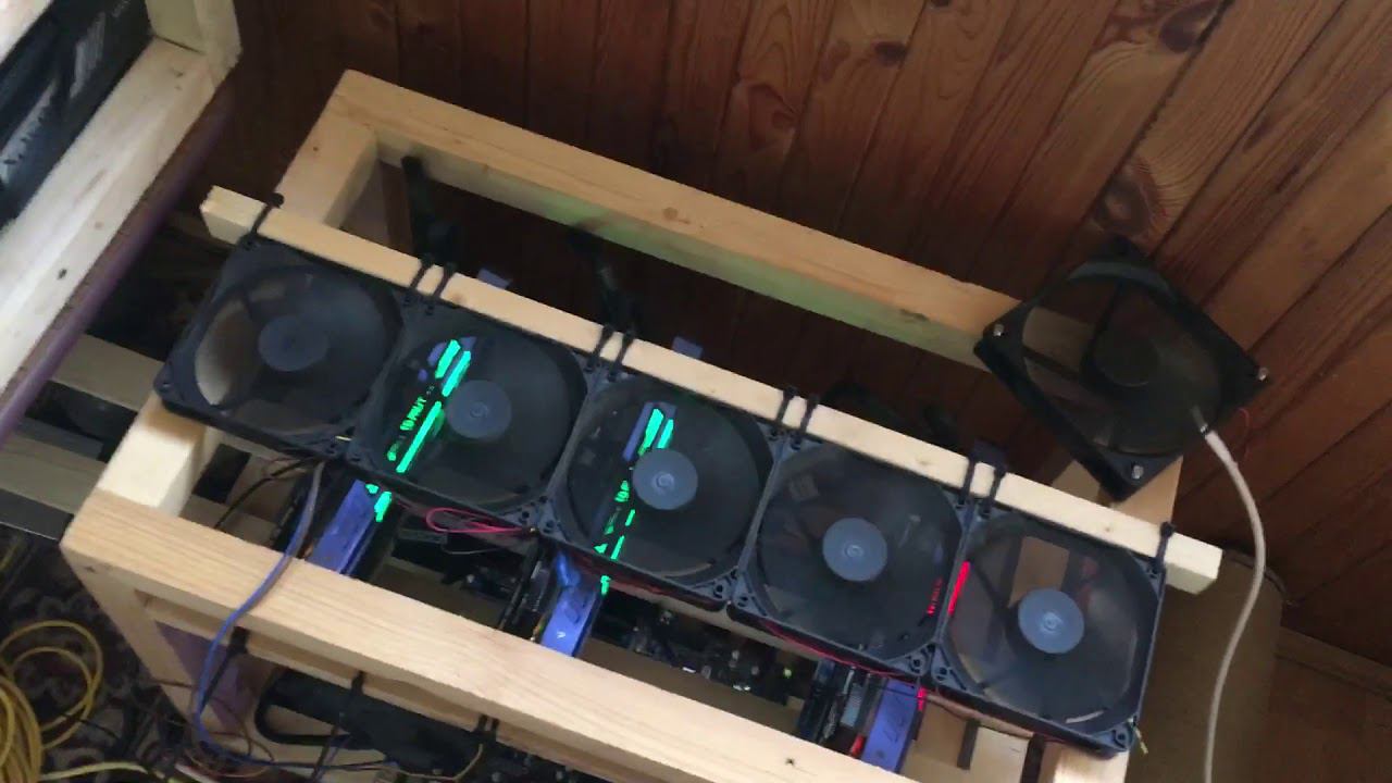 Ответ на вопрос про охлаждение смотреть онлайн