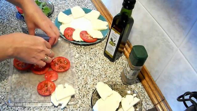 Психологический Коучинг и Развитие личности