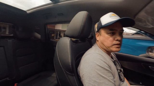 Tiggo 7 Pro Hybrid - Issues after a month of ownership? смотреть онлайн