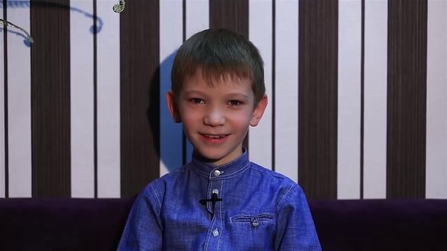 7. Что такое ГИМС? Проект к Дню спасателя. "Дети об МЧС". смотреть онлайн