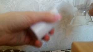 Меш-ингалятор (небулайзер) Xiaomi Andon VP-M3A