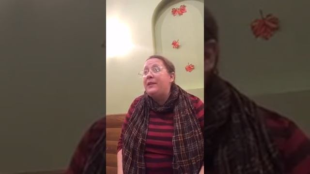 Составляем генограмму семьи смотреть онлайн