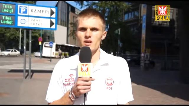 Tomasz Jaszczuk смотреть онлайн