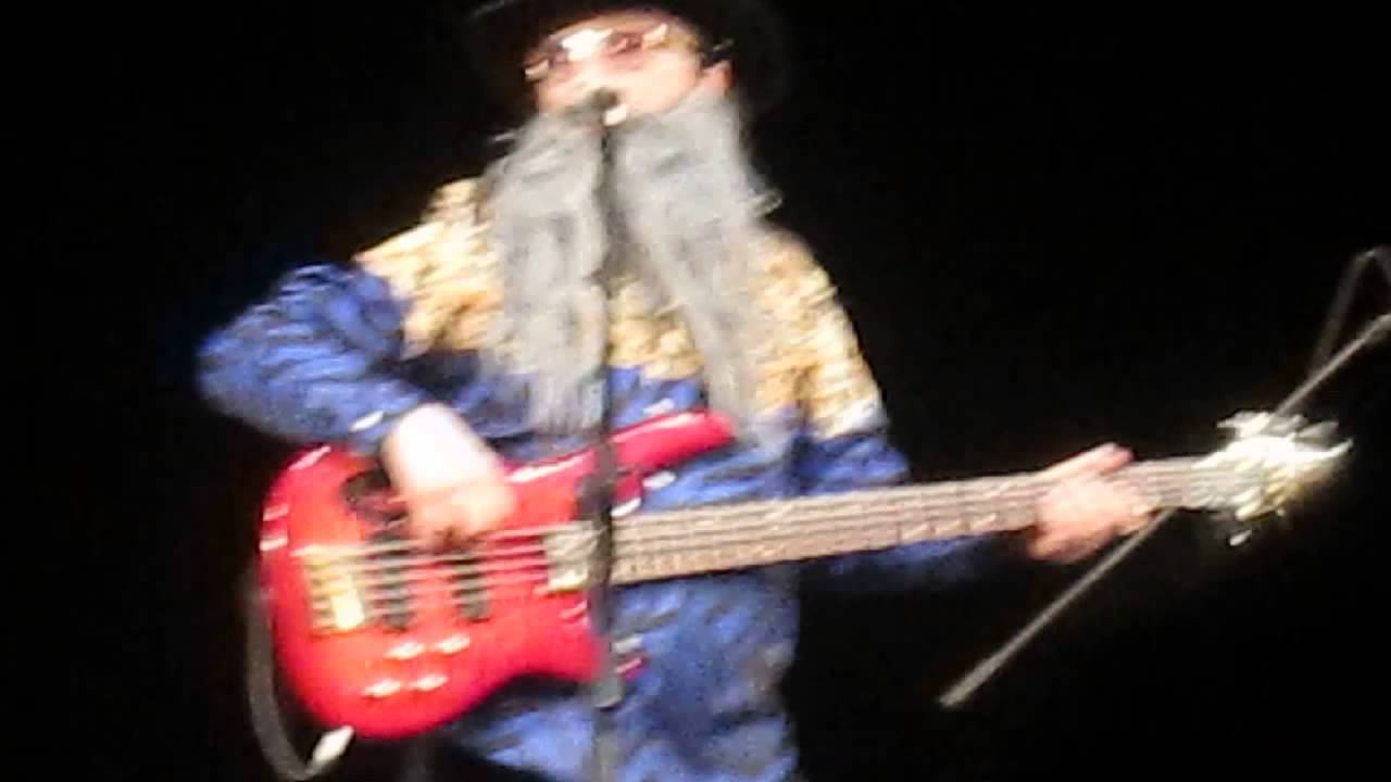 Валерий Ярушин - Легенды 70-80 х -  гр. 