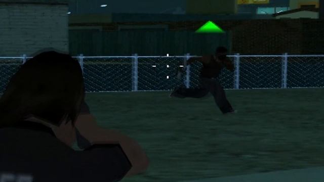 (leroleplay.fr) bronca eNe смотреть онлайн