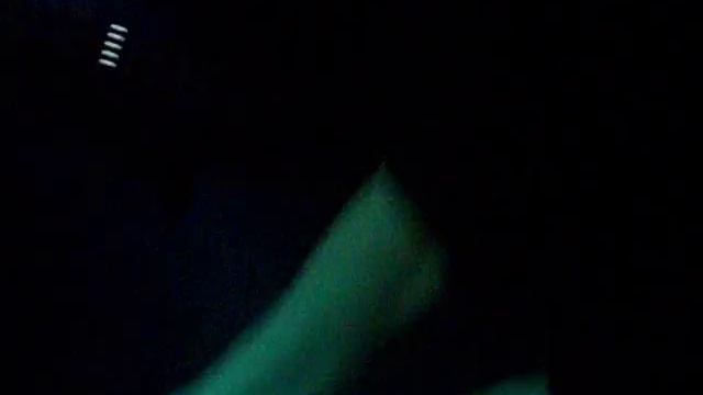 Zero People - До свидания (06.01.12) club Dada смотреть онлайн