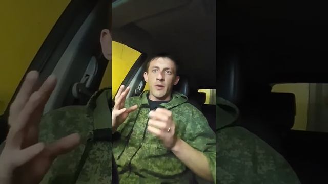 Шевролет Каптива.С ценами на зап.части смотреть онлайн