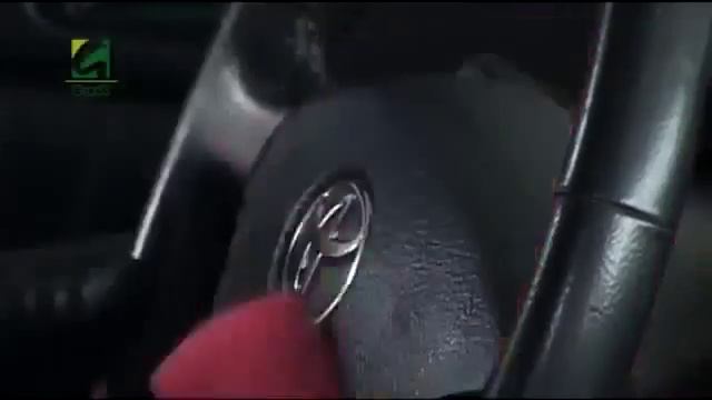 нано Автомойка Полироль Обучение от ГраСС смотреть онлайн