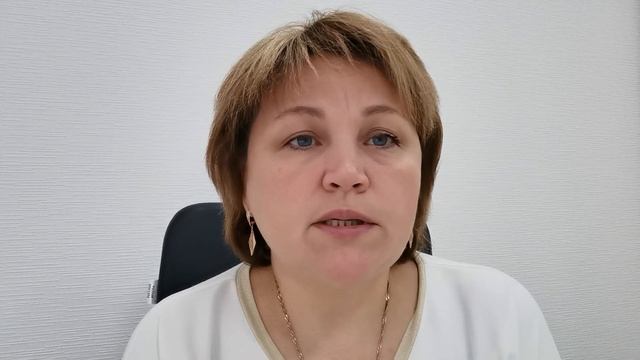 Порядок увольнения в период испытательного срока смотреть онлайн