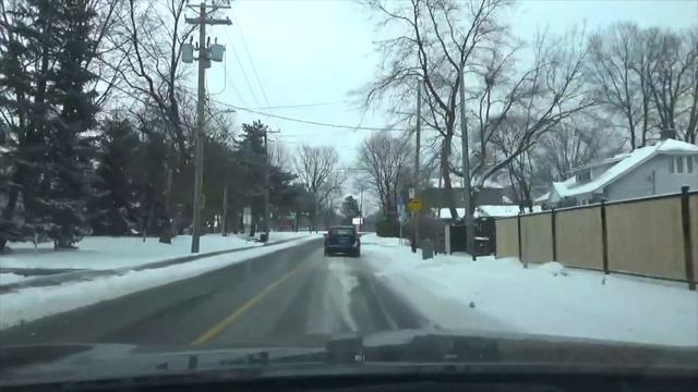 Канада 1500: Варианты иммиграции для тех, кому под 60 лет. смотреть онлайн