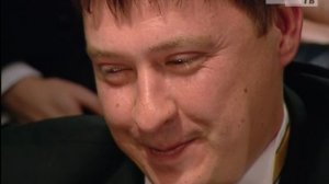 Что? Где? Когда? Вторая игра Летней серии. Выпуск от 22.05.2010