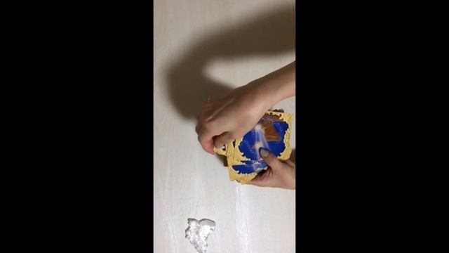 celeste's weekly oracle 7/25-7/31 смотреть онлайн