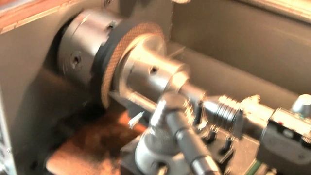 Обработка резины и тонкого материала смотреть онлайн