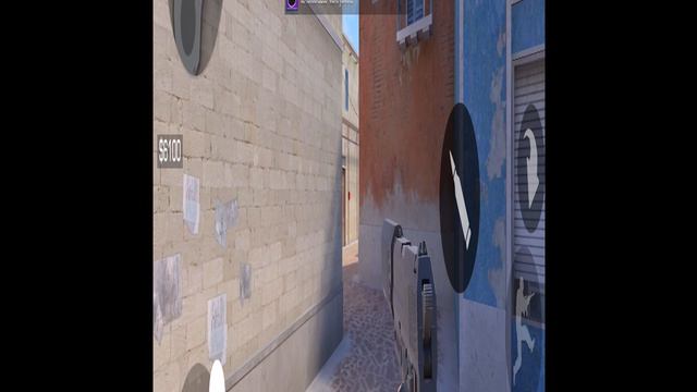 Было такое?