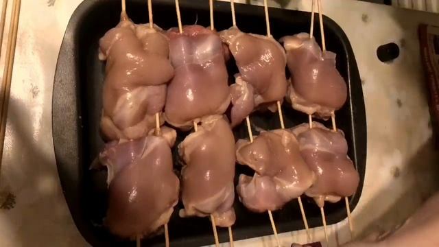 Тайны Кухни