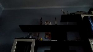 Моя коллекция оружий оригами из бумаги а4